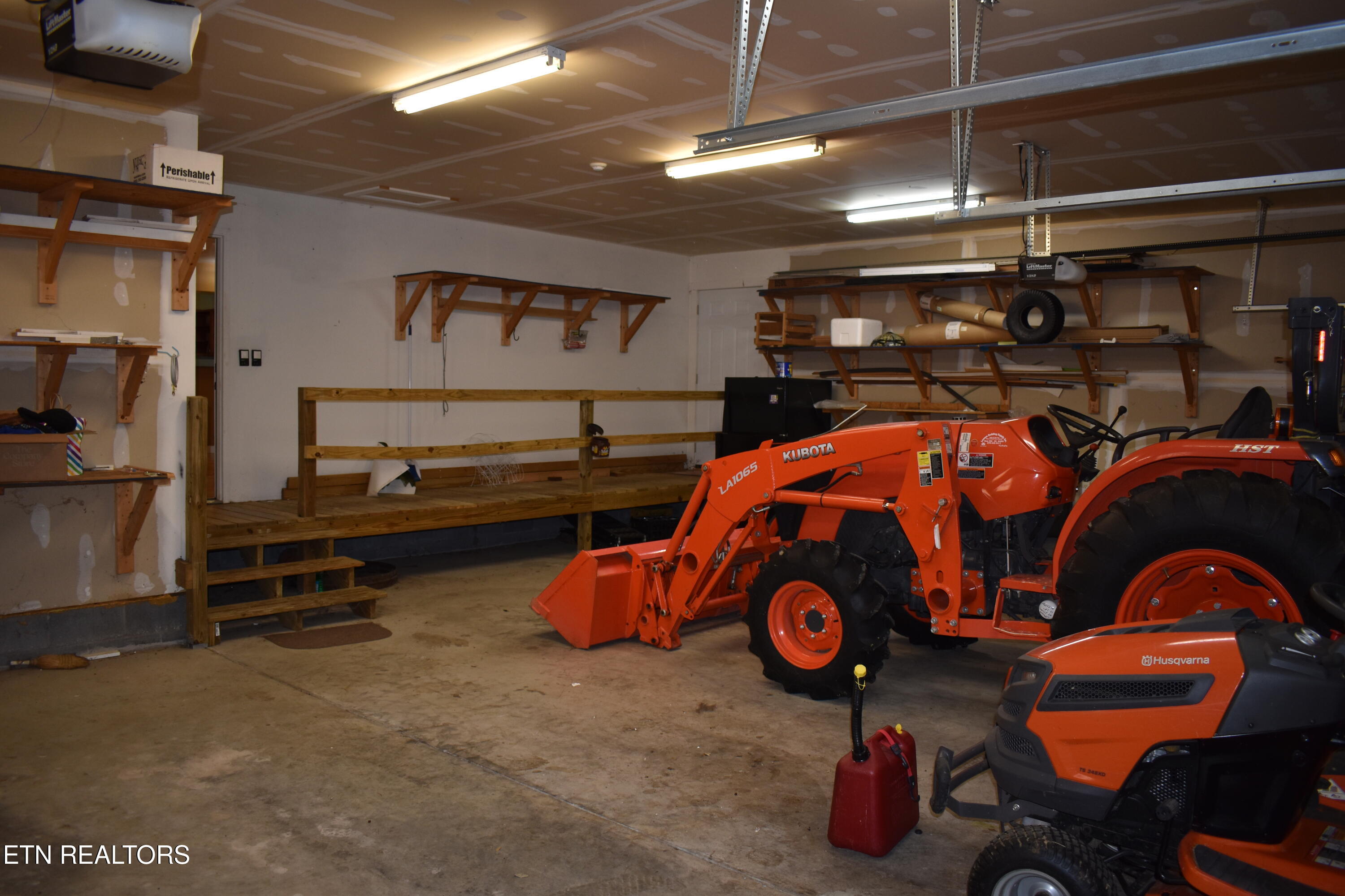 1847 Mount Zion Road Tazewell, TN 37879 - Photo 44 of 60 DSC_0104