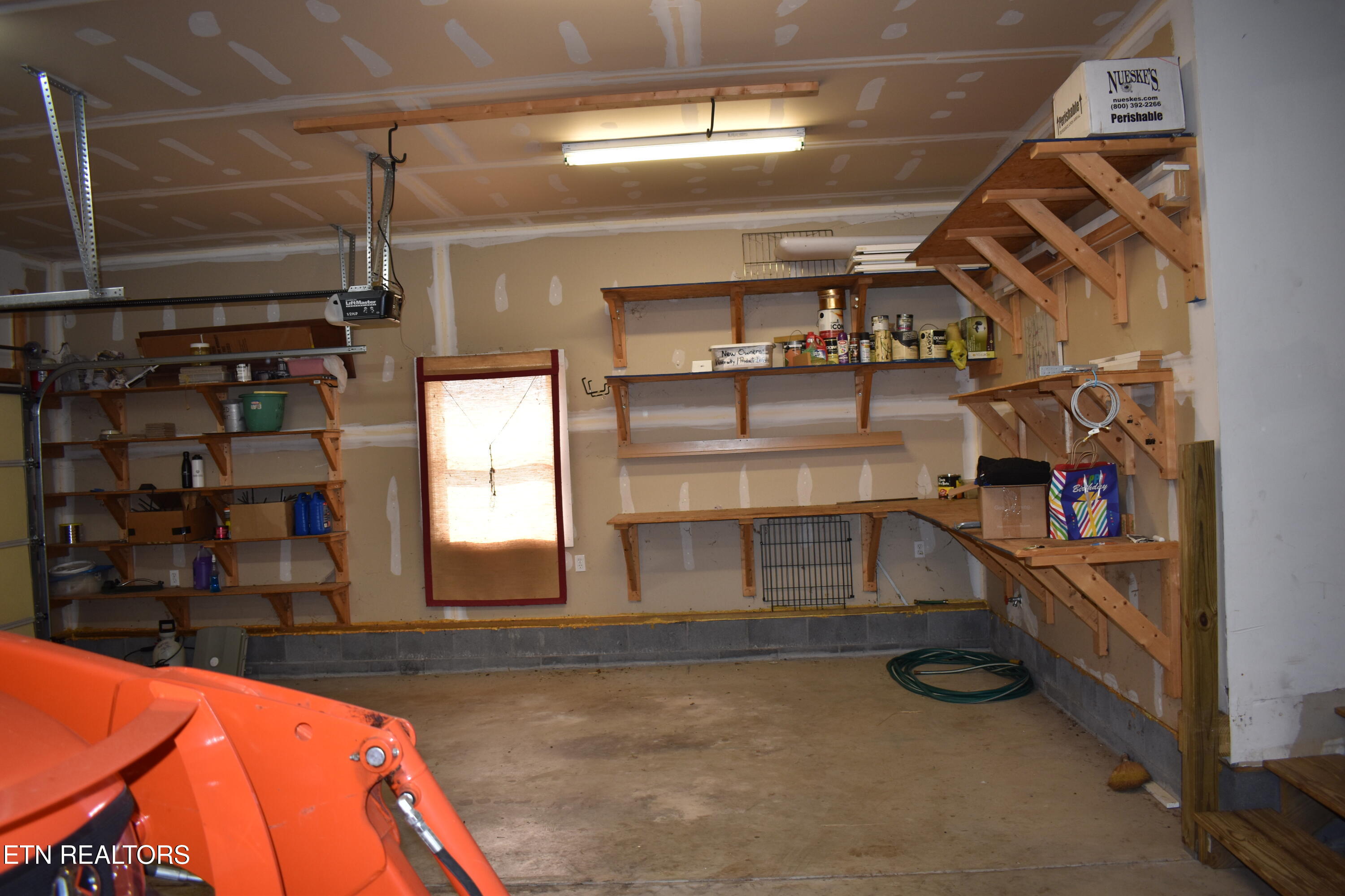 1847 Mount Zion Road Tazewell, TN 37879 - Photo 45 of 60 DSC_0105