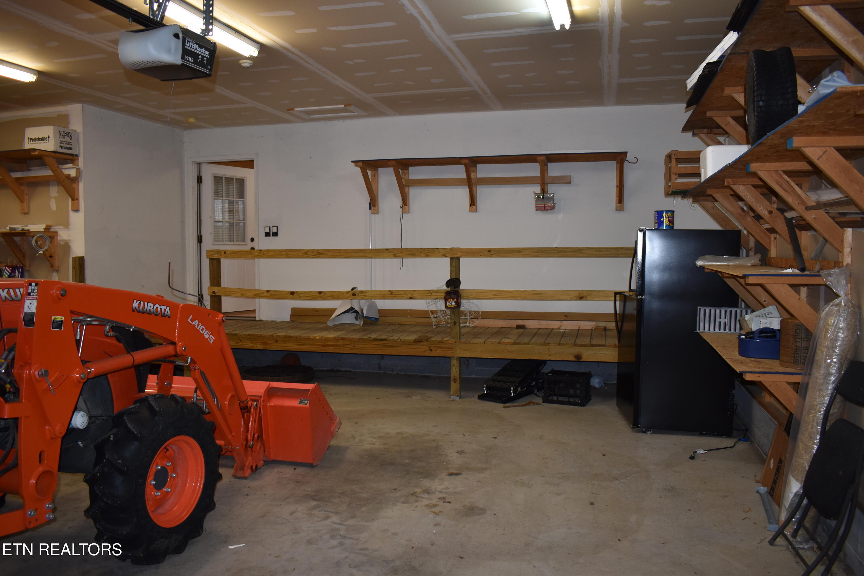 1847 Mount Zion Road Tazewell, TN 37879 - Photo 46 of 60 DSC_0106