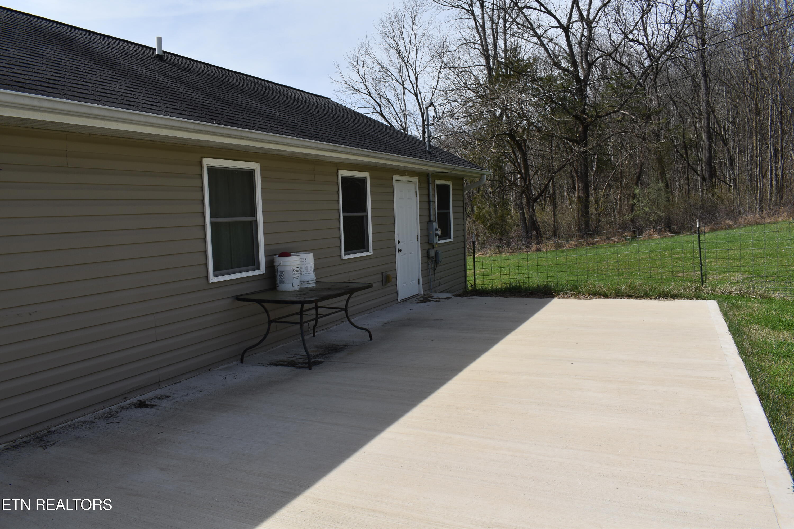 1847 Mount Zion Road Tazewell, TN 37879 - Photo 47 of 60 DSC_0108