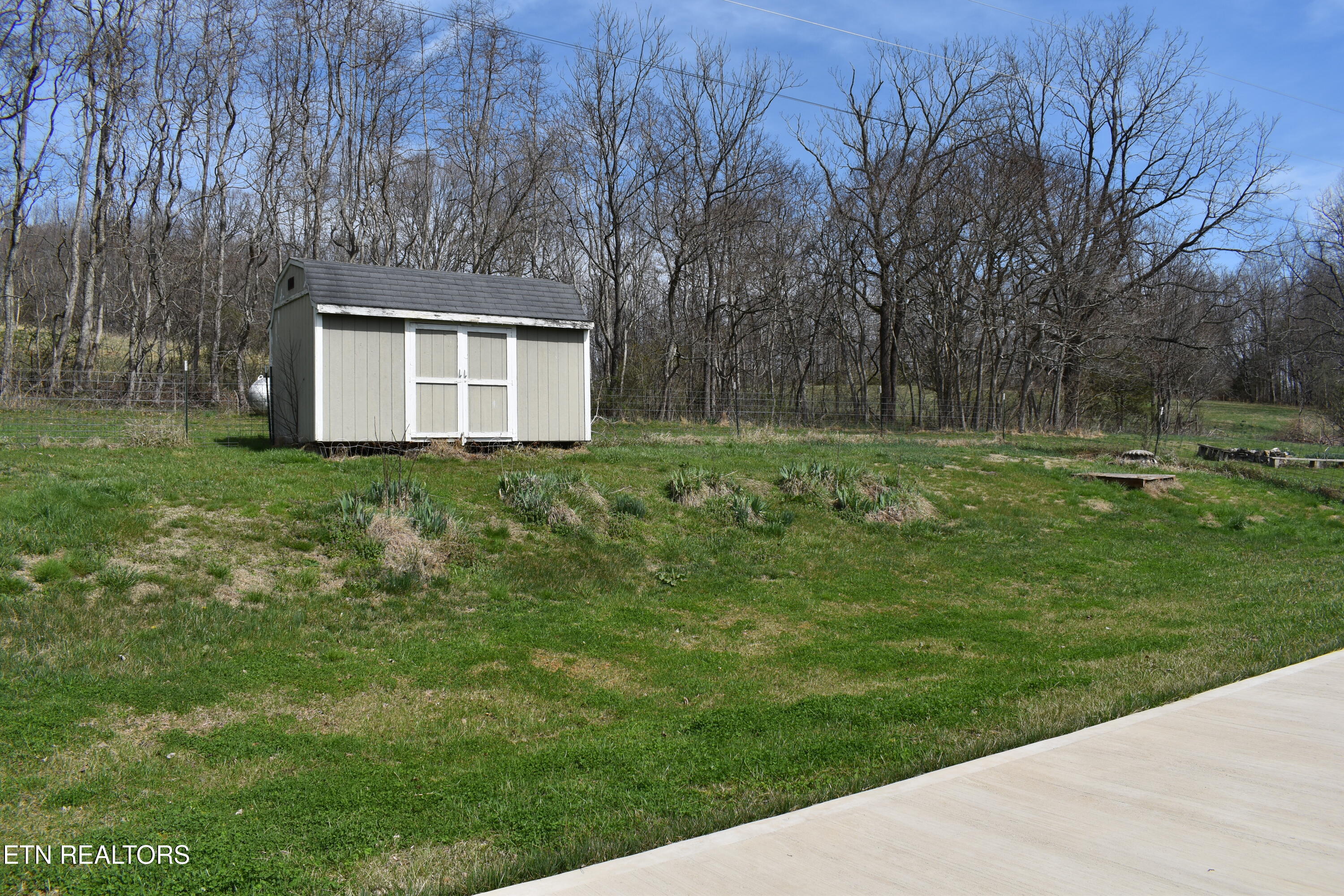 1847 Mount Zion Road Tazewell, TN 37879 - Photo 48 of 60 DSC_0109