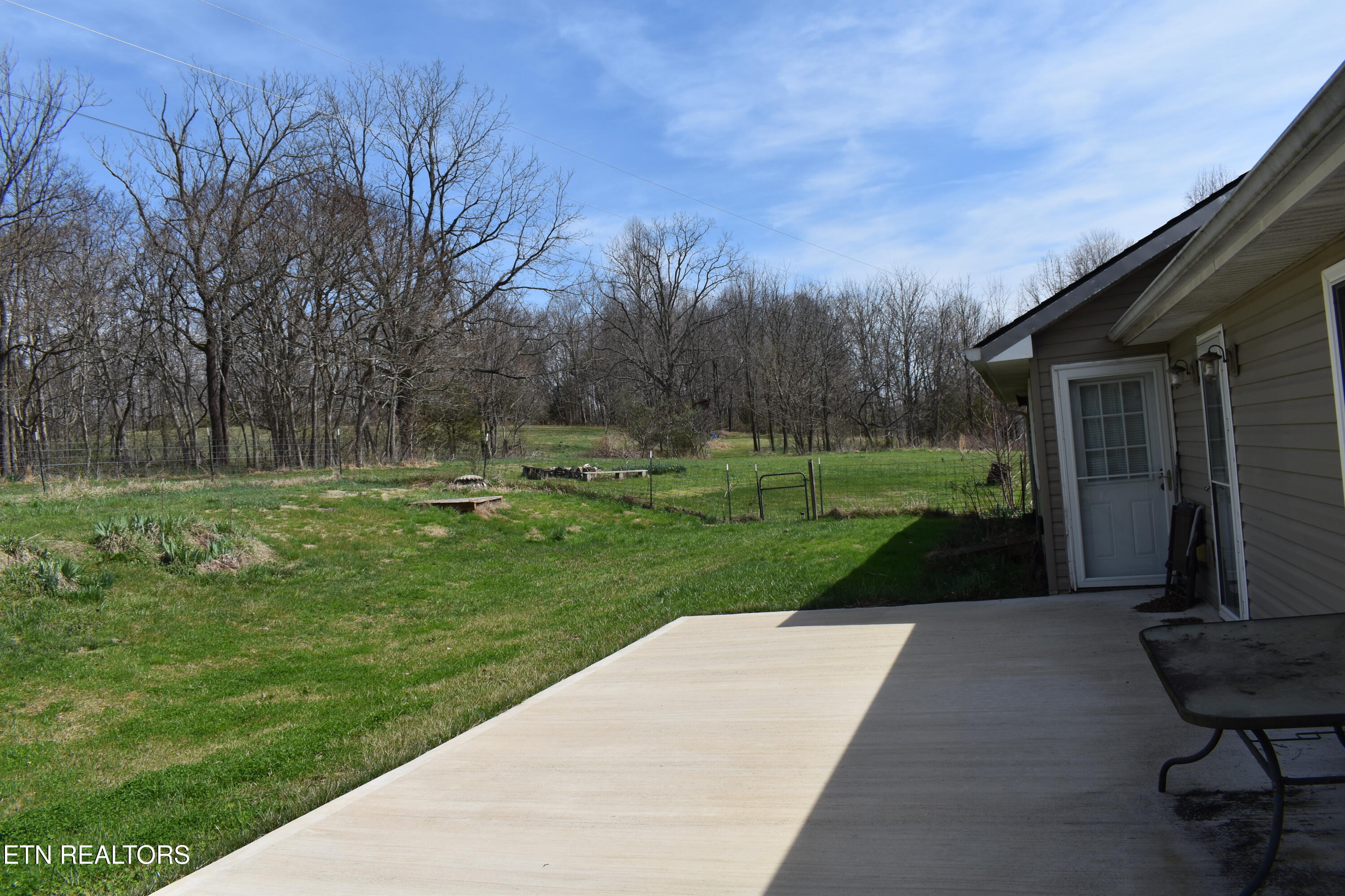 1847 Mount Zion Road Tazewell, TN 37879 - Photo 49 of 60 DSC_0110