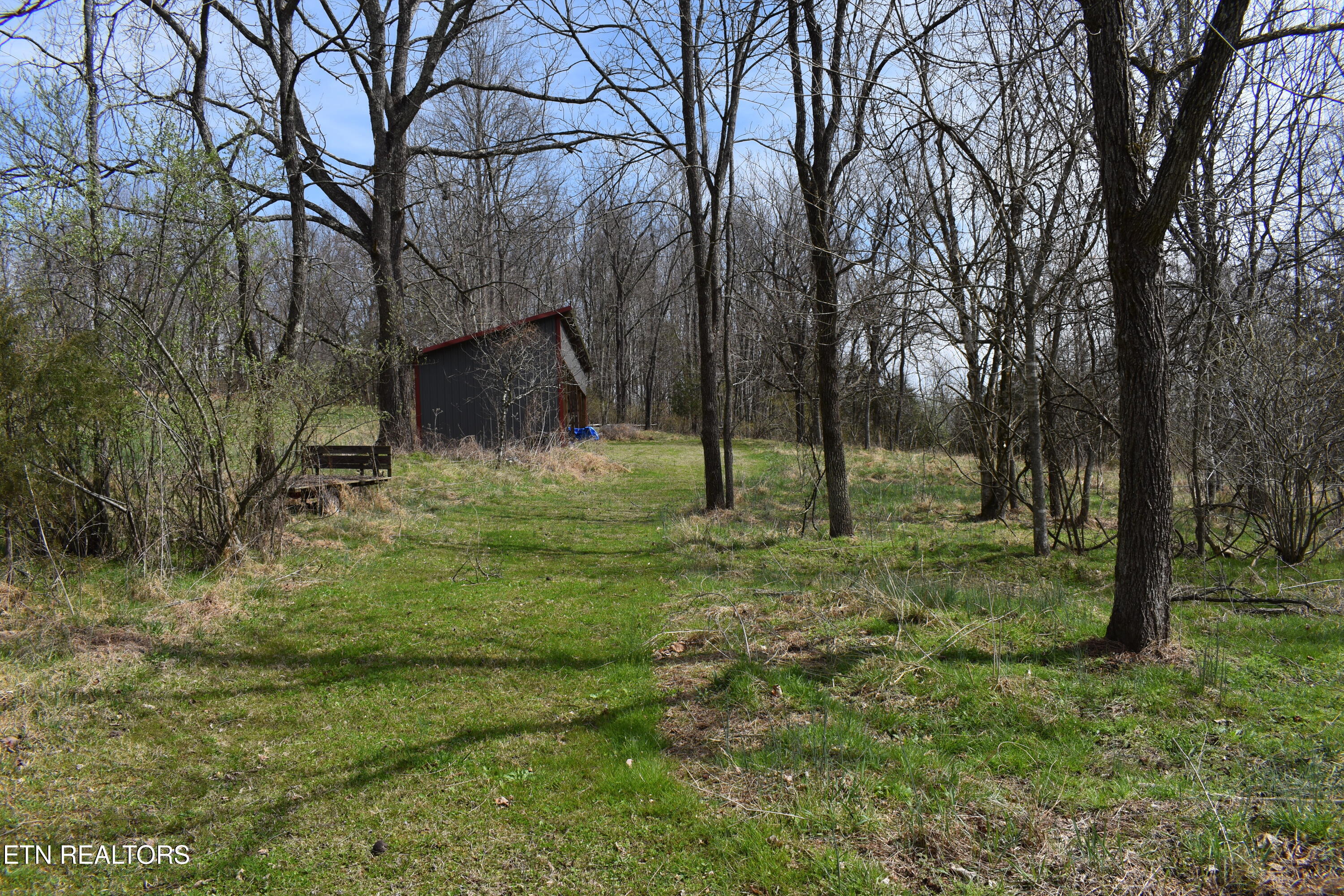 1847 Mount Zion Road Tazewell, TN 37879 - Photo 50 of 60 DSC_0111