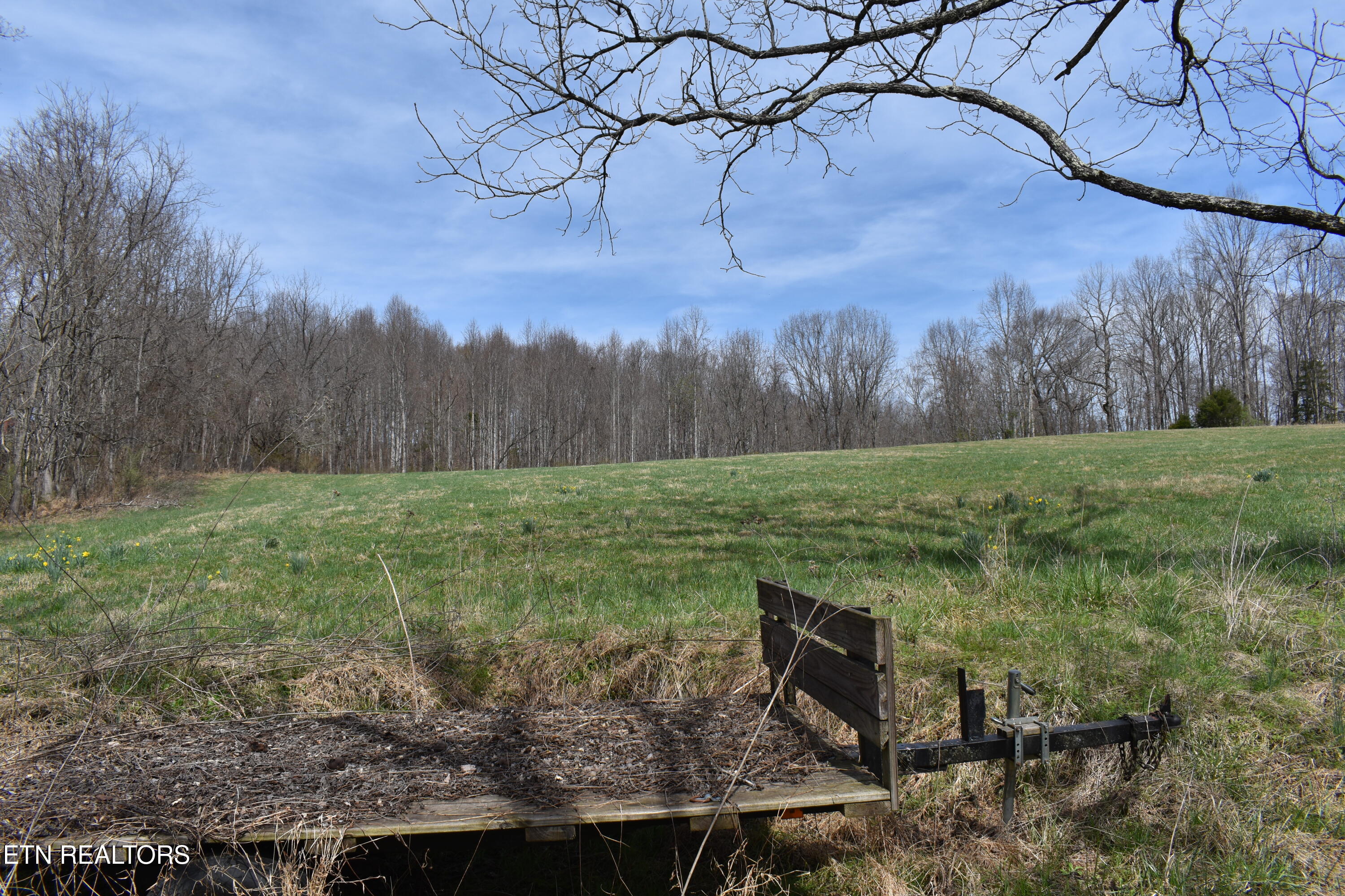 1847 Mount Zion Road Tazewell, TN 37879 - Photo 51 of 60 DSC_0112