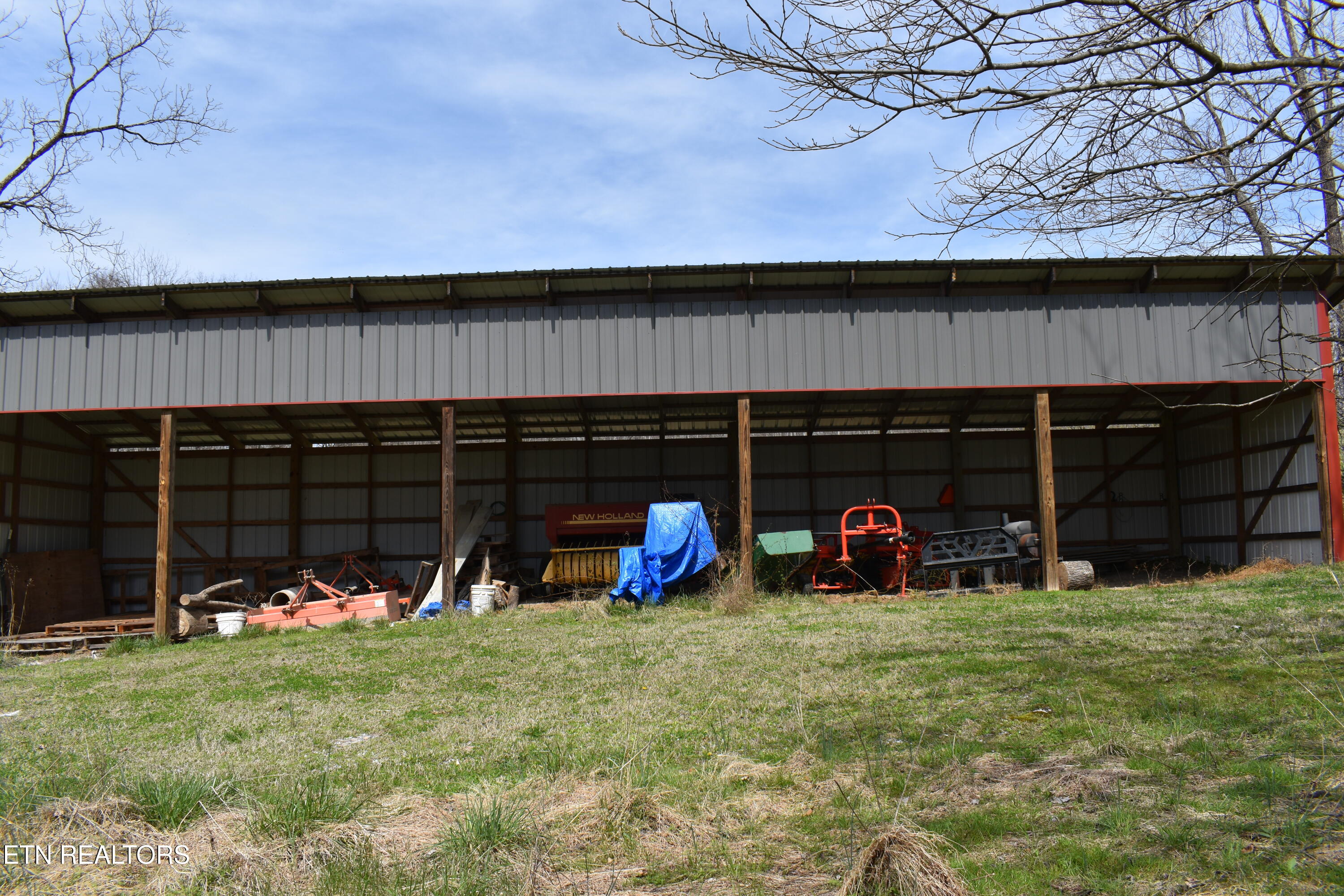 1847 Mount Zion Road Tazewell, TN 37879 - Photo 55 of 60 DSC_0117