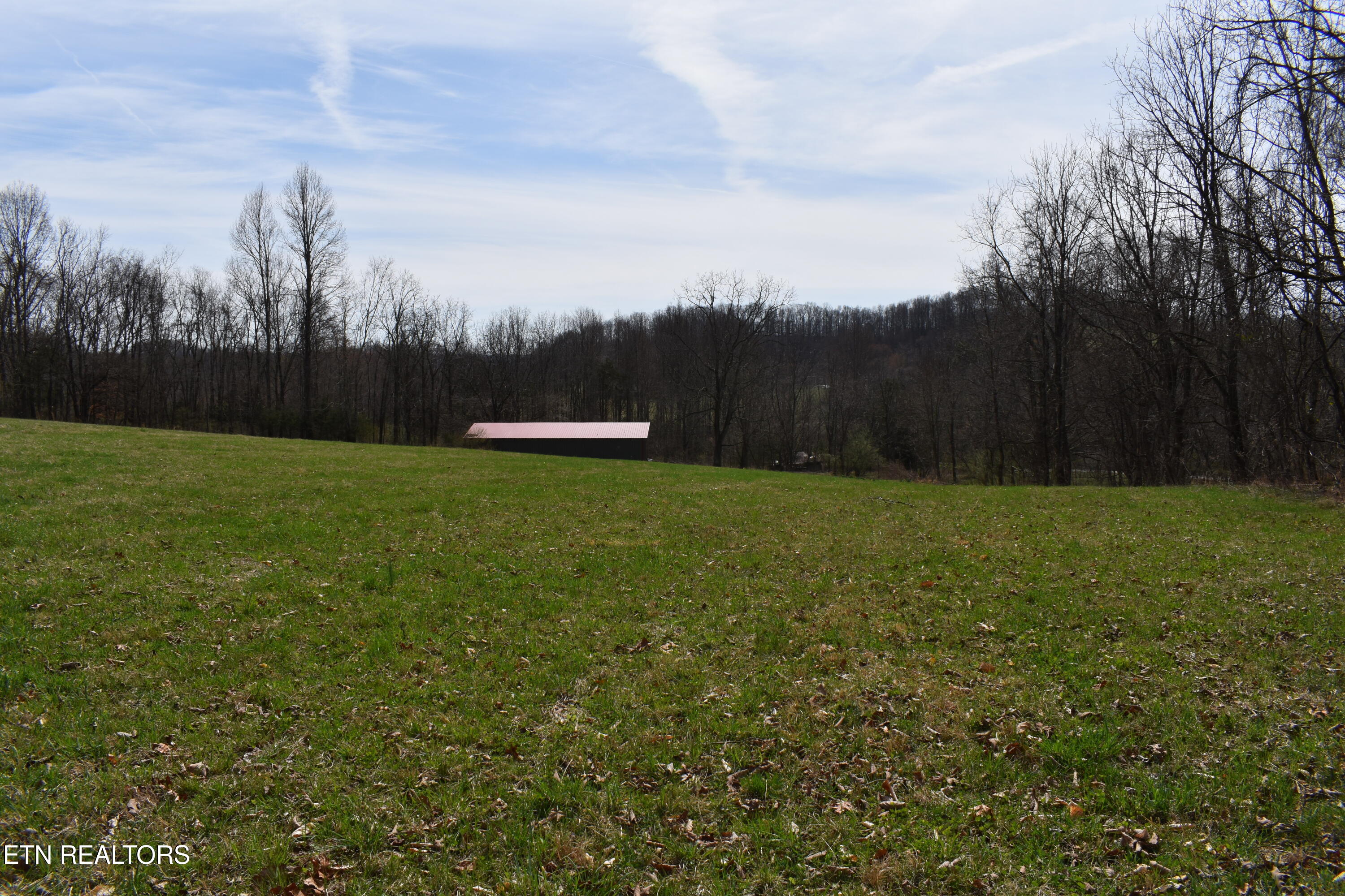 1847 Mount Zion Road Tazewell, TN 37879 - Photo 57 of 60 DSC_0123