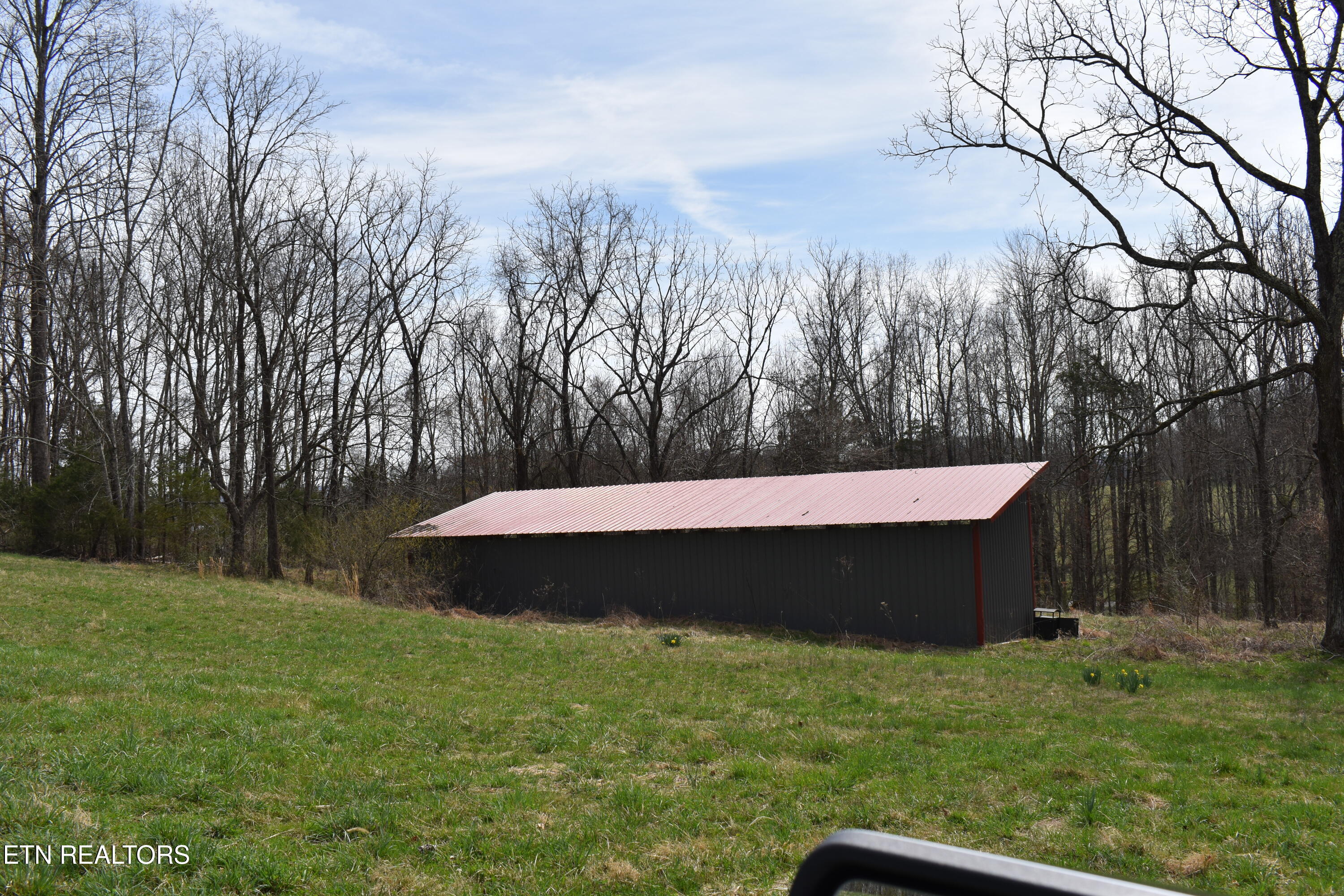 1847 Mount Zion Road Tazewell, TN 37879 - Photo 58 of 60 DSC_0126