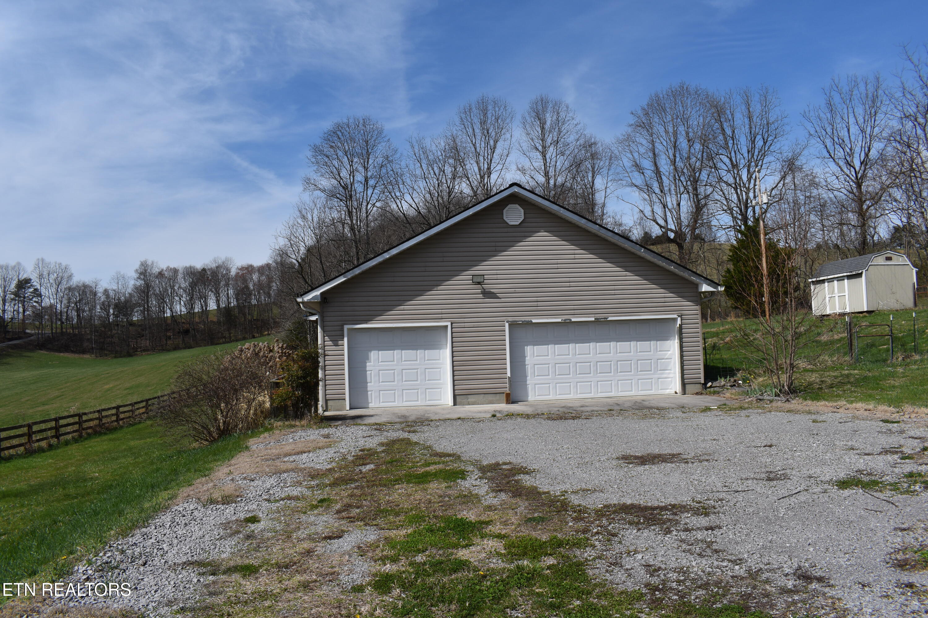 1847 Mount Zion Road Tazewell, TN 37879 - Photo 6 of 60 DSC_0063