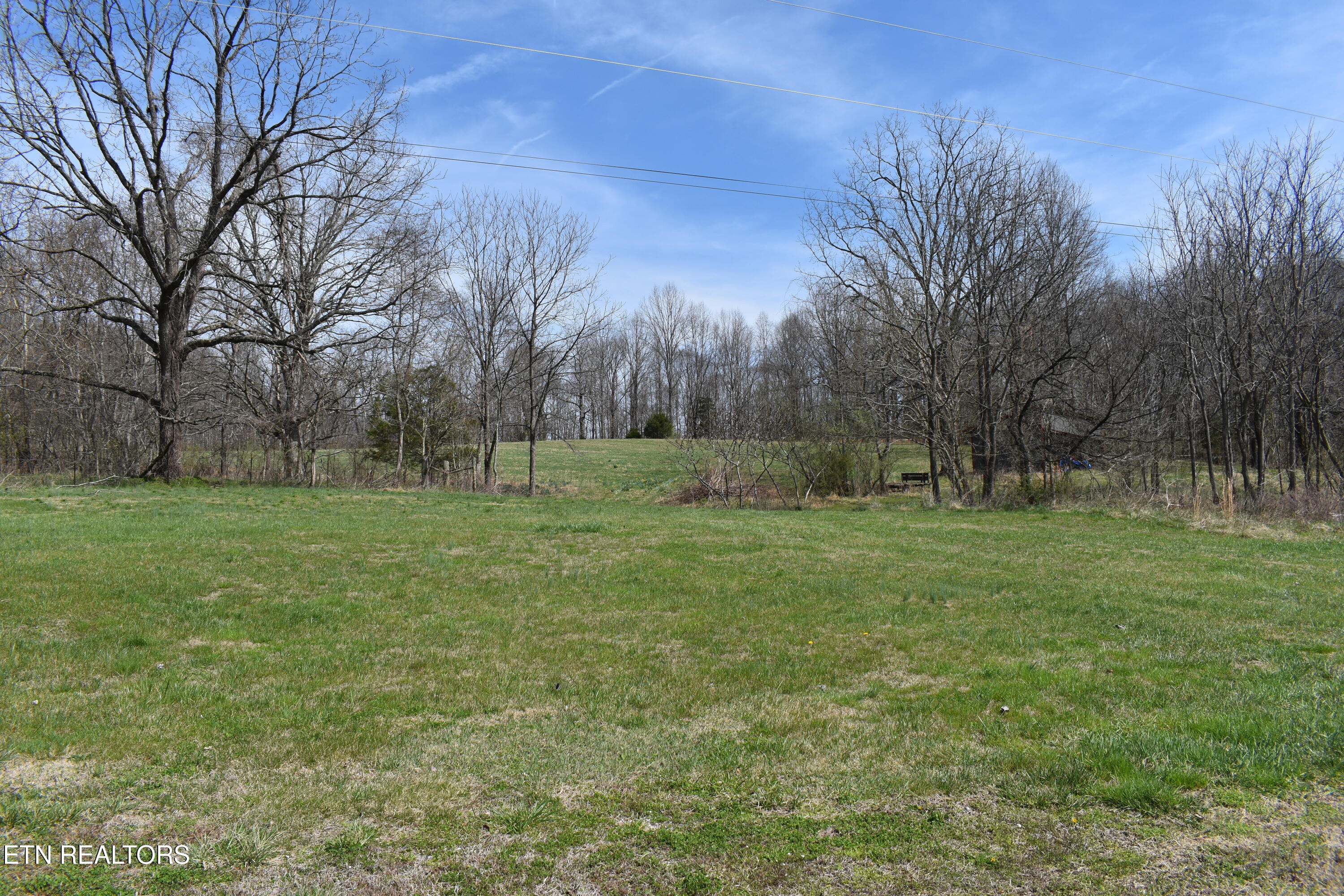 1847 Mount Zion Road Tazewell, TN 37879 - Photo 8 of 60 DSC_0065