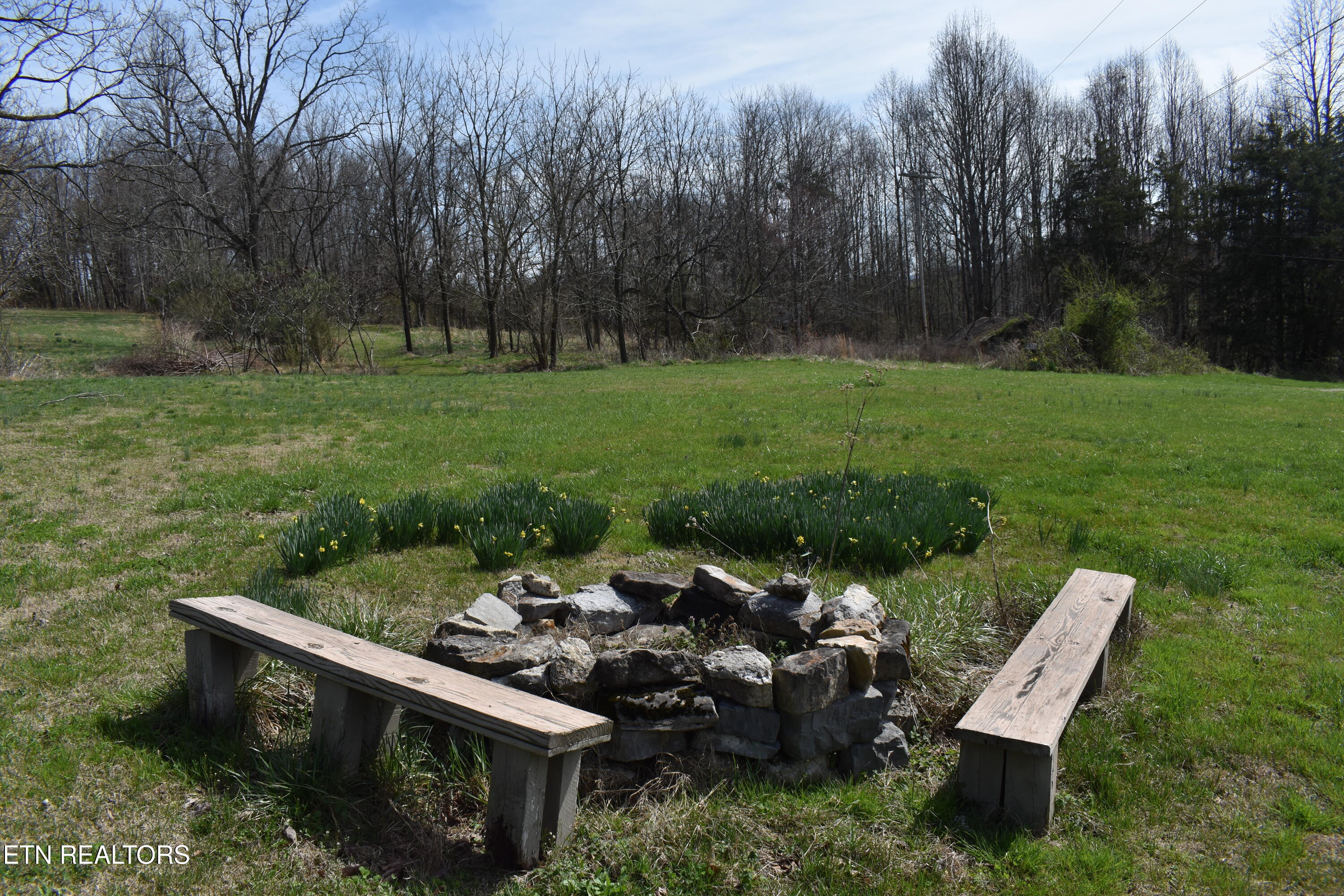 1847 Mount Zion Road Tazewell, TN 37879 - Photo 10 of 60 DSC_0067