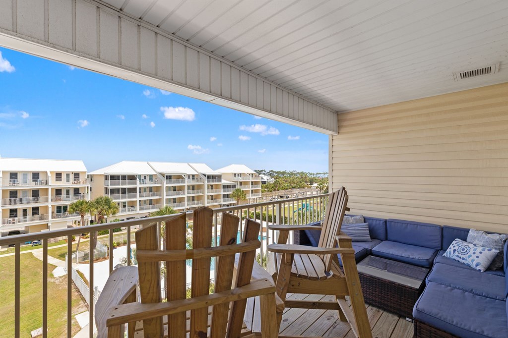 157 Turtle Walk Port St. Joe, FL 32456 - Photo 10 of 53