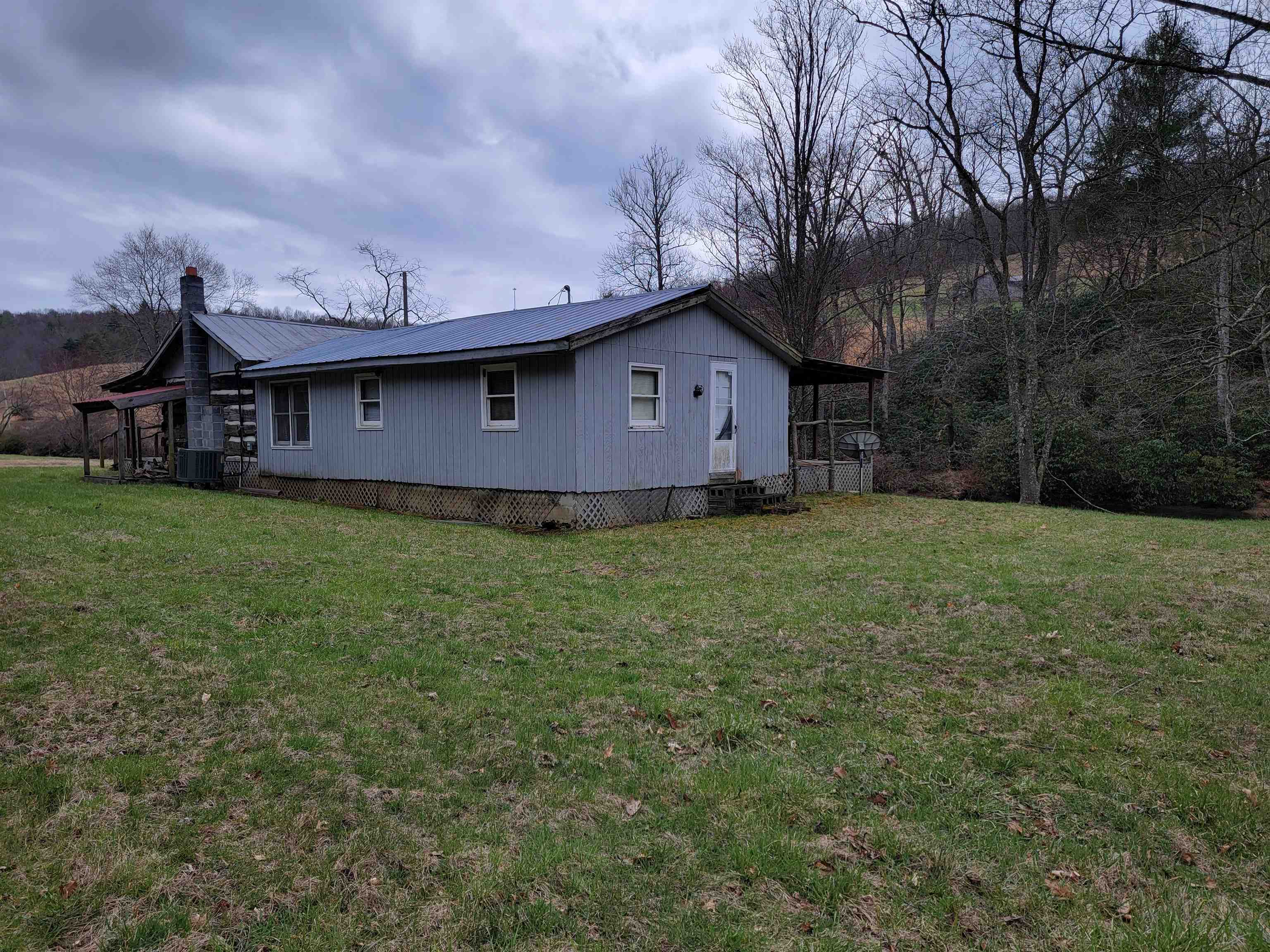 Tbd Stillhouse Road Laurel Fork, VA 24352 - Photo 47 of 64 Gallery Image 47
