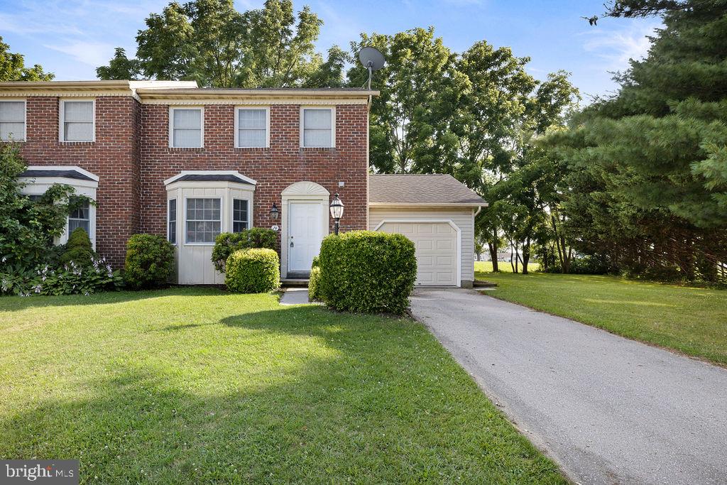 74 Sycamore Lane Hanover, PA 17331 - Photo 1 of 41 Gallery Image 1