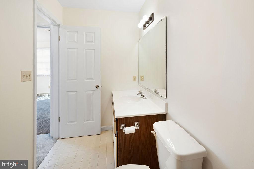 74 Sycamore Lane Hanover, PA 17331 - Photo 21 of 41 Gallery Image 21