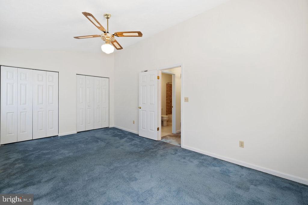 74 Sycamore Lane Hanover, PA 17331 - Photo 23 of 41 Gallery Image 23