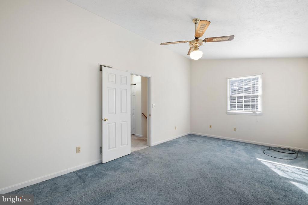 74 Sycamore Lane Hanover, PA 17331 - Photo 24 of 41 Gallery Image 24