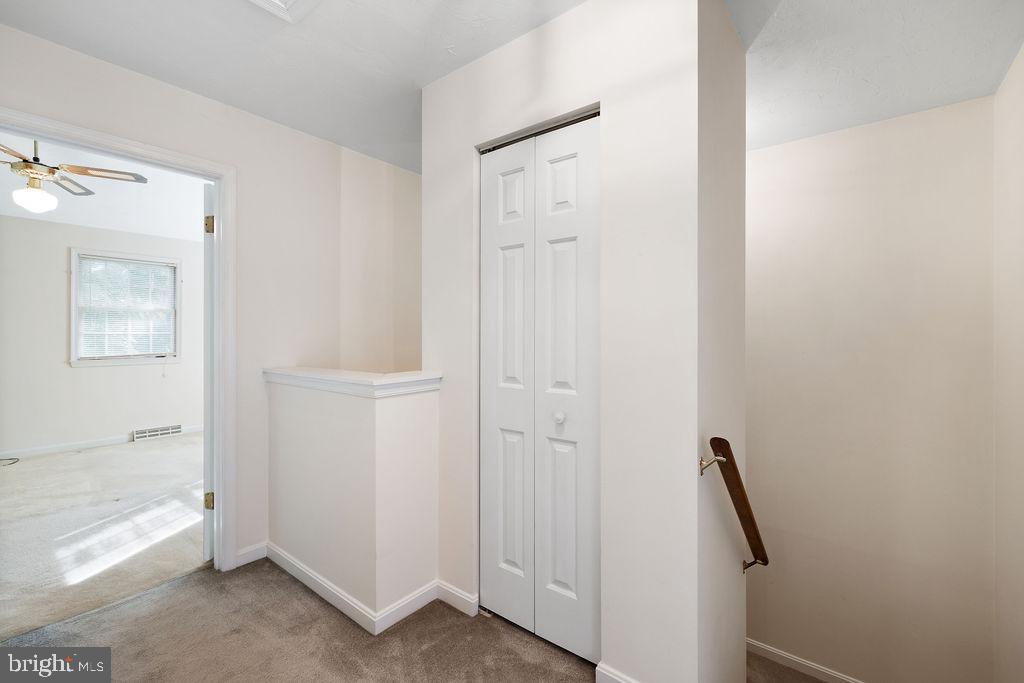 74 Sycamore Lane Hanover, PA 17331 - Photo 25 of 41 Gallery Image 25