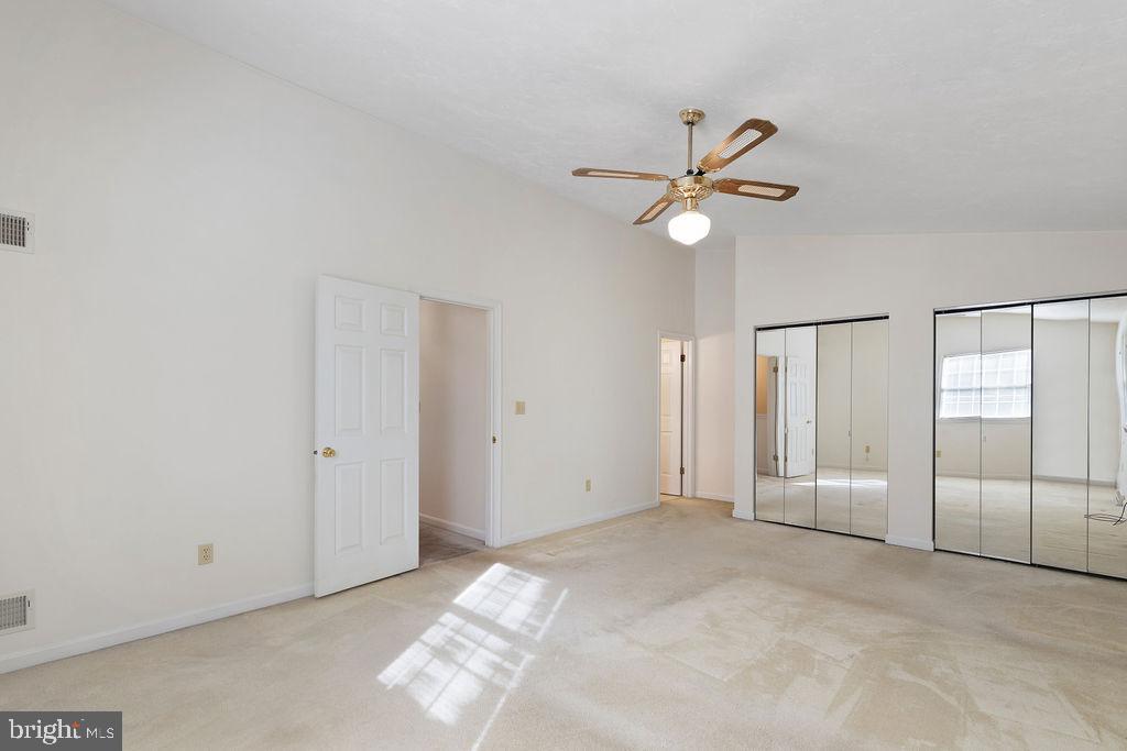 74 Sycamore Lane Hanover, PA 17331 - Photo 27 of 41 Gallery Image 27