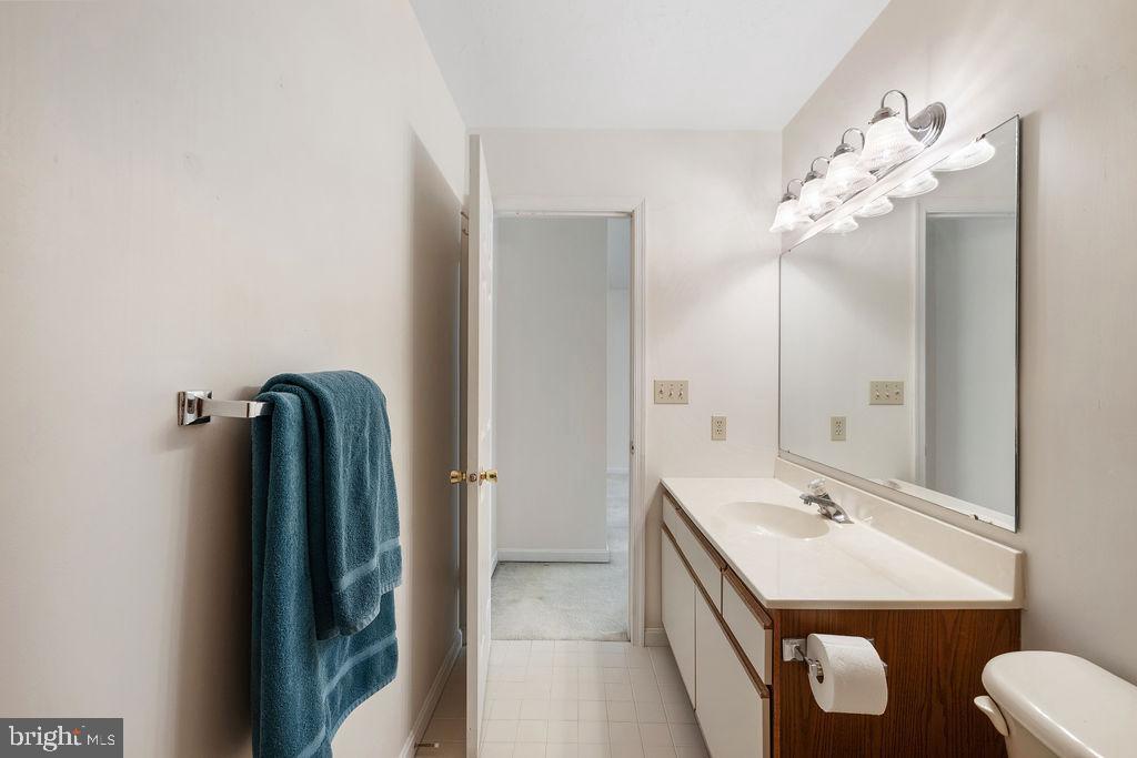 74 Sycamore Lane Hanover, PA 17331 - Photo 30 of 41 Gallery Image 30