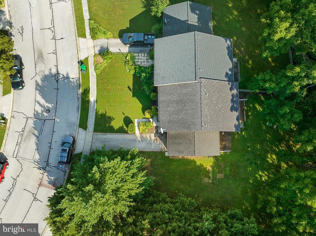 74 Sycamore Lane Hanover, PA 17331 - Photo 36 of 41 Gallery Image 36