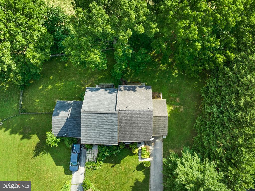 74 Sycamore Lane Hanover, PA 17331 - Photo 38 of 41 Gallery Image 38