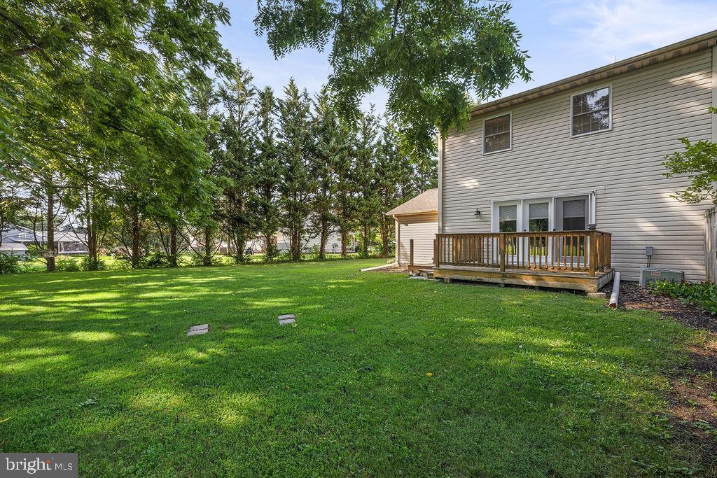 74 Sycamore Lane Hanover, PA 17331 - Photo 5 of 41 Gallery Image 5