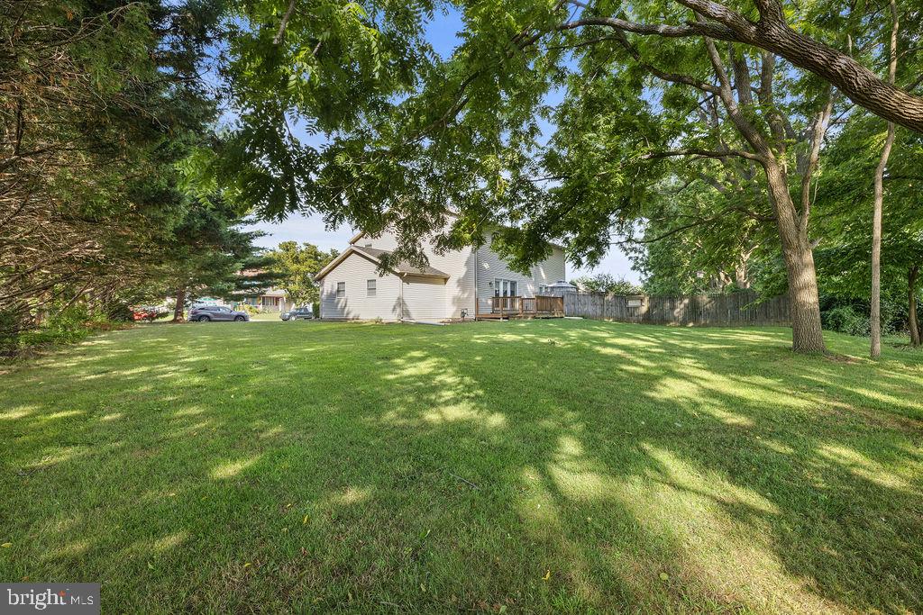 74 Sycamore Lane Hanover, PA 17331 - Photo 8 of 41 Gallery Image 8