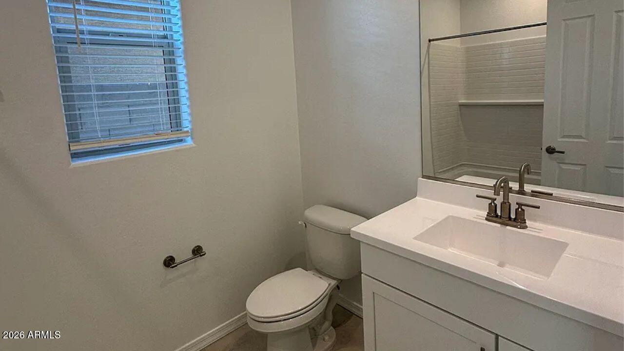 13412 West Eagle Feather Road Peoria, AZ 85383 - Photo 10 of 14 9