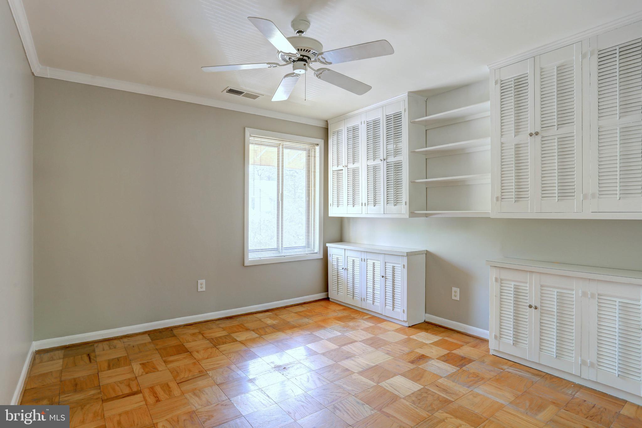8 Cross Keys Road, Unit 8F Baltimore, MD 21210 - Photo 15 of 47 Gallery Image 15