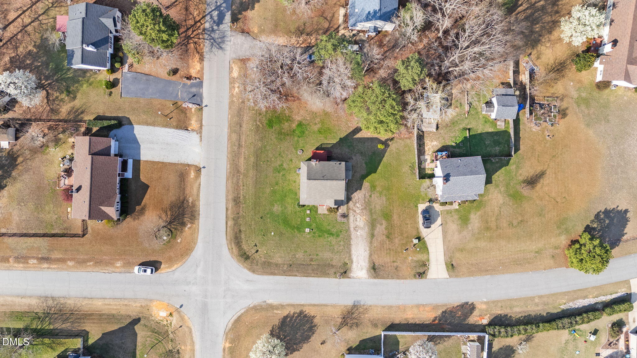 1636 Middle Ridge Drive Willow Spring, NC 27592 - Photo 45 of 55 13-web-or-mls-DJI_20260310162324_0356_D