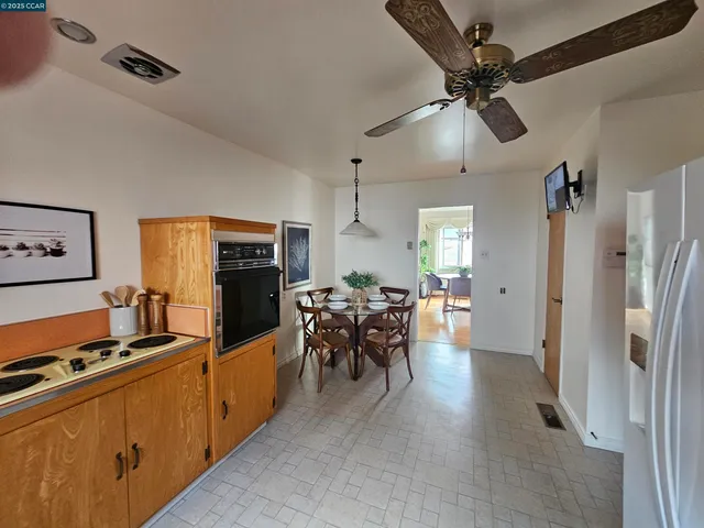 $799,900 | 6107 Ralston Avenue, Richmond, CA 94805