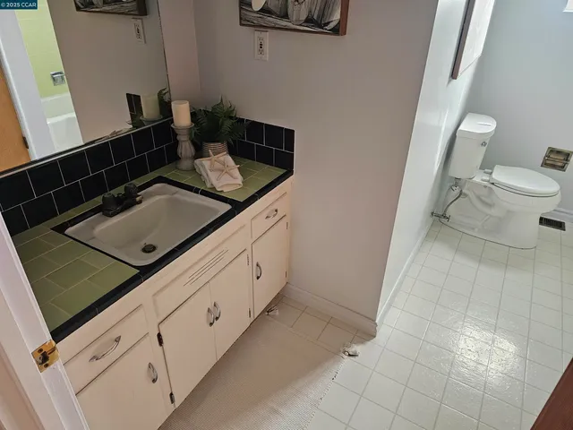 $799,900 | 6107 Ralston Avenue, Richmond, CA 94805