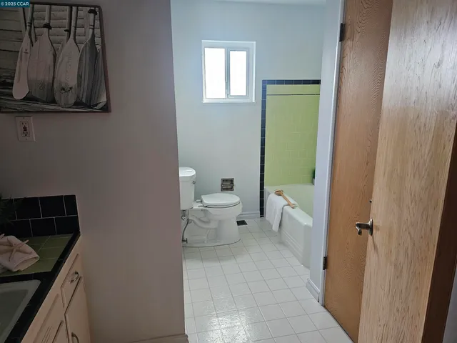 $799,900 | 6107 Ralston Avenue, Richmond, CA 94805