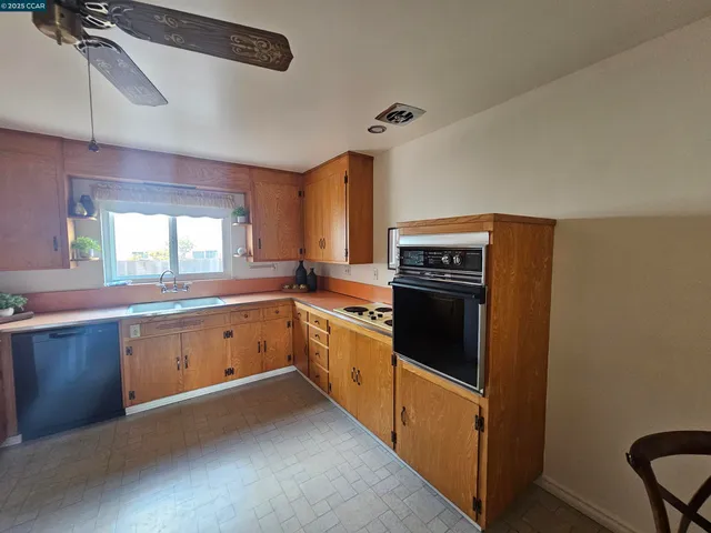 $799,900 | 6107 Ralston Avenue, Richmond, CA 94805