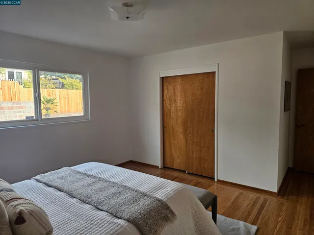 $799,900 | 6107 Ralston Avenue, Richmond, CA 94805