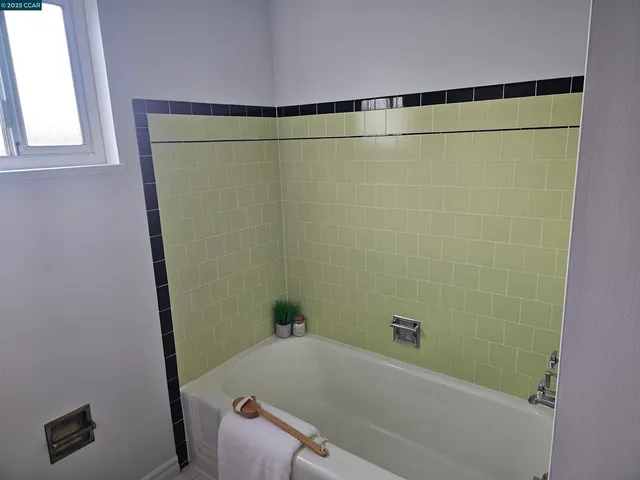 $799,900 | 6107 Ralston Avenue, Richmond, CA 94805