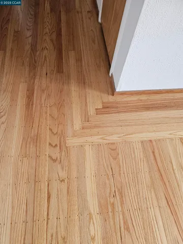 $799,900 | 6107 Ralston Avenue, Richmond, CA 94805