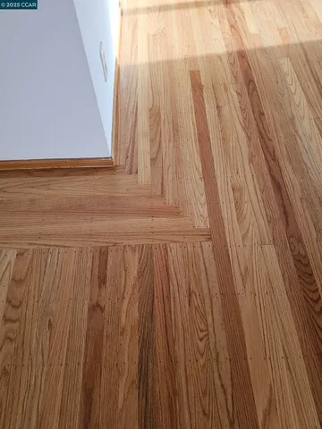 $799,900 | 6107 Ralston Avenue, Richmond, CA 94805