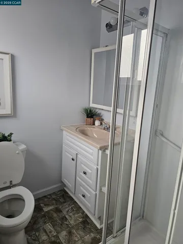 $799,900 | 6107 Ralston Avenue, Richmond, CA 94805