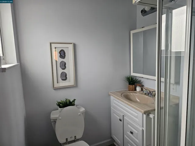 $799,900 | 6107 Ralston Avenue, Richmond, CA 94805