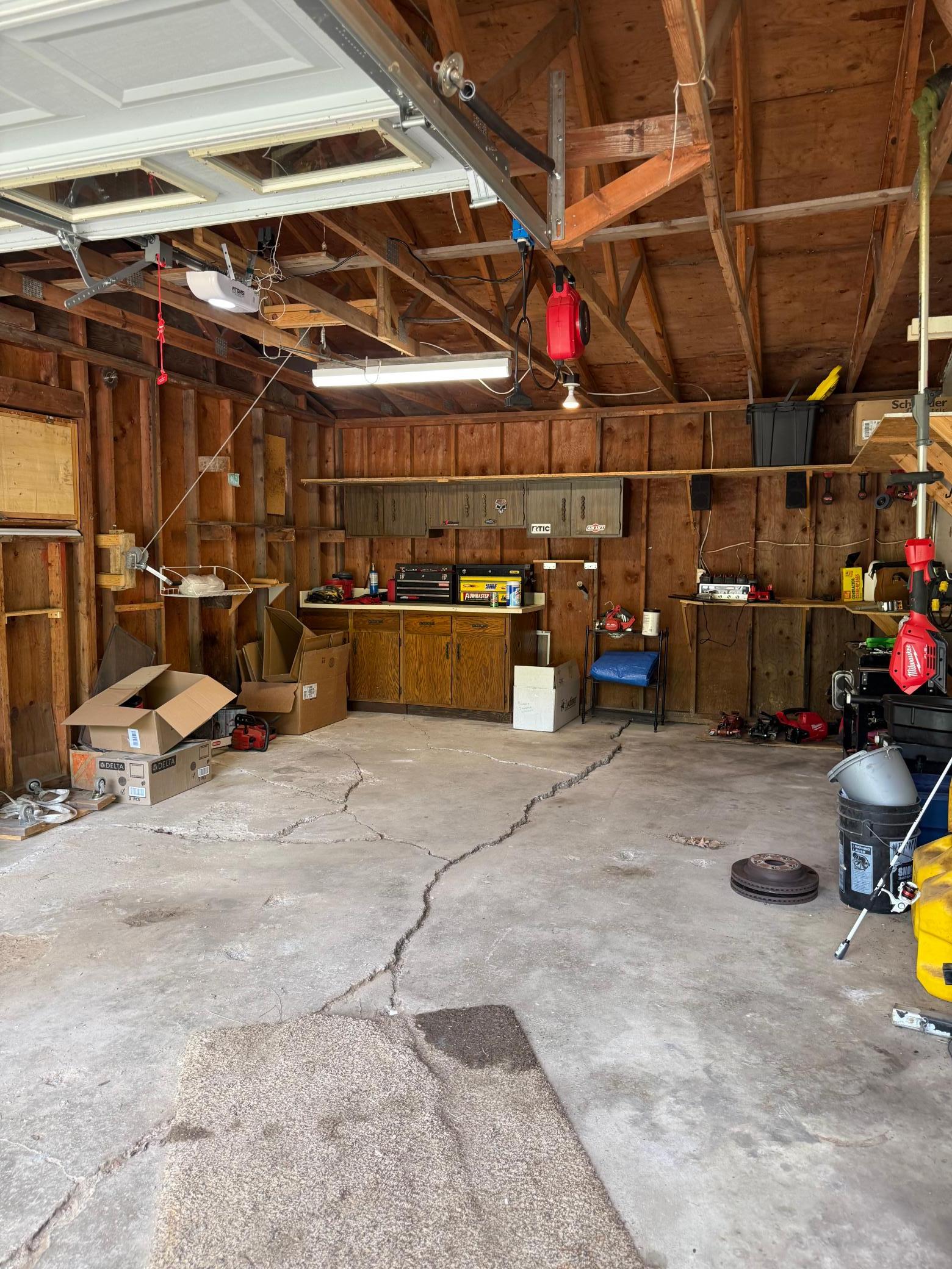 2554 Mission Road Northeast Cass Lake, MN 56633 - Photo 70 of 81