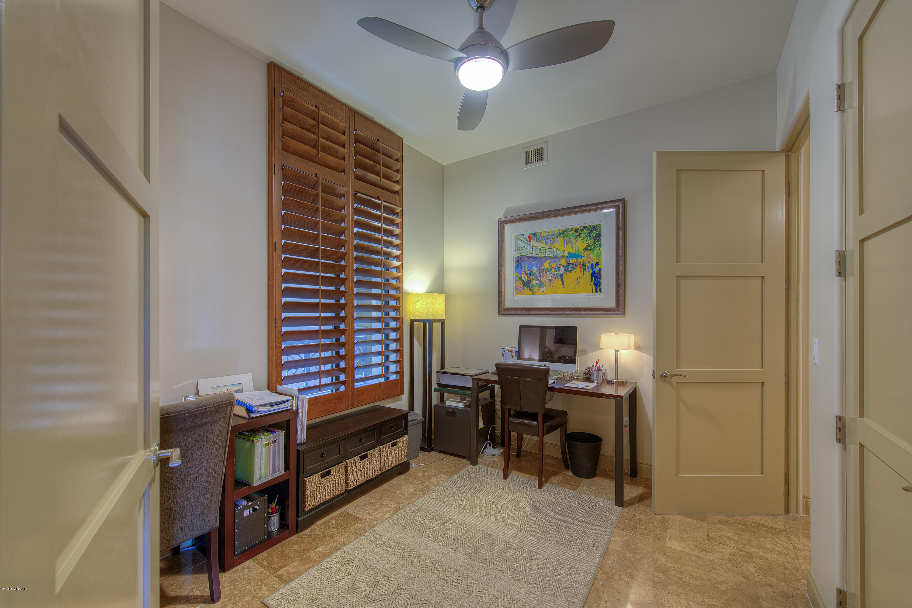 8 Biltmore Estate, Unit 213 Phoenix, AZ 85016 - Photo 17 of 25 020_Office or Den