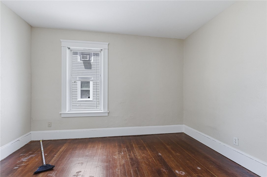 651 Front Street Woonsocket, RI 02895 - Photo 16 of 50