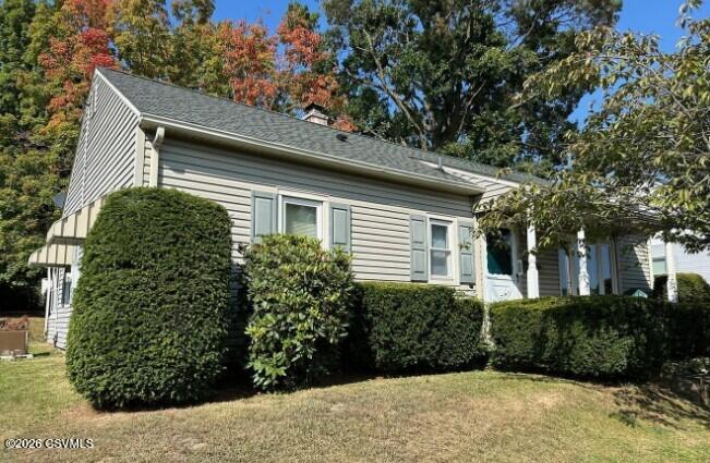 31 Maple Street Danville, PA 17821 - Photo 15 of 15