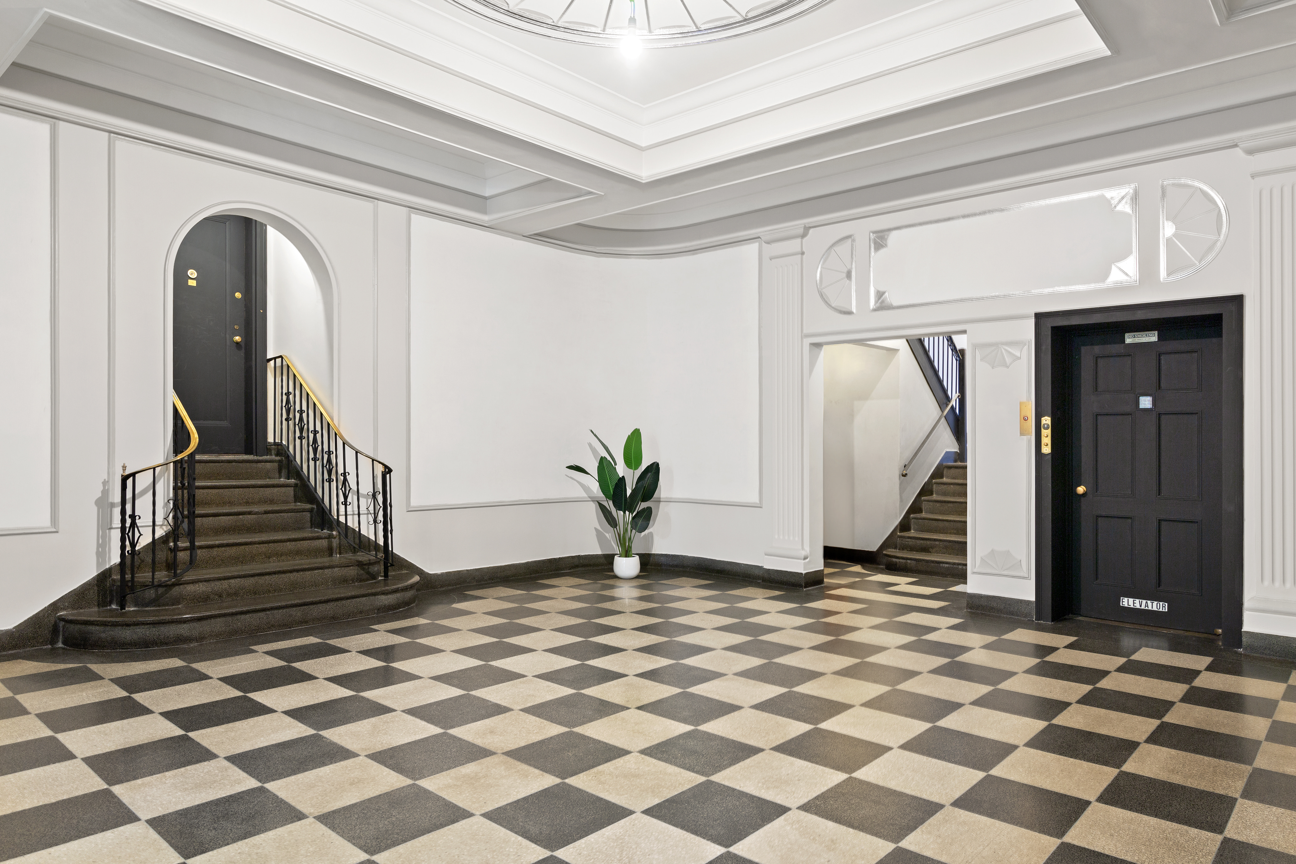 235 Lincoln Place, Unit 1C Brooklyn, NY 11217 - Photo 12 of 14