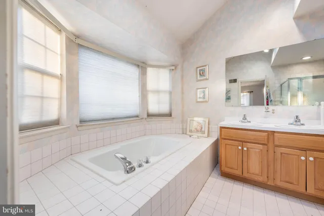 $449,900 | 706 Kennedy Court, Norristown, PA 19403