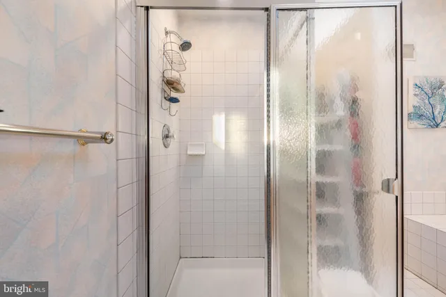 $449,900 | 706 Kennedy Court, Norristown, PA 19403