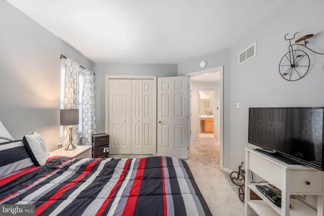 $449,900 | 706 Kennedy Court, Norristown, PA 19403