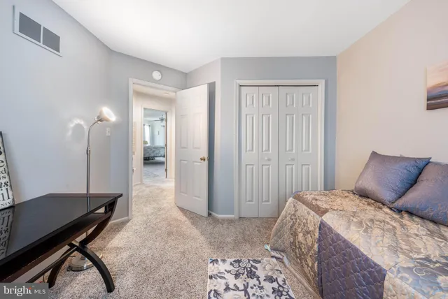 $449,900 | 706 Kennedy Court, Norristown, PA 19403