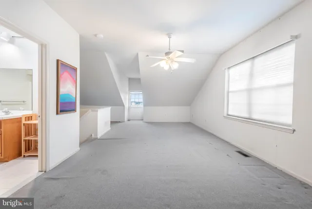 $449,900 | 706 Kennedy Court, Norristown, PA 19403